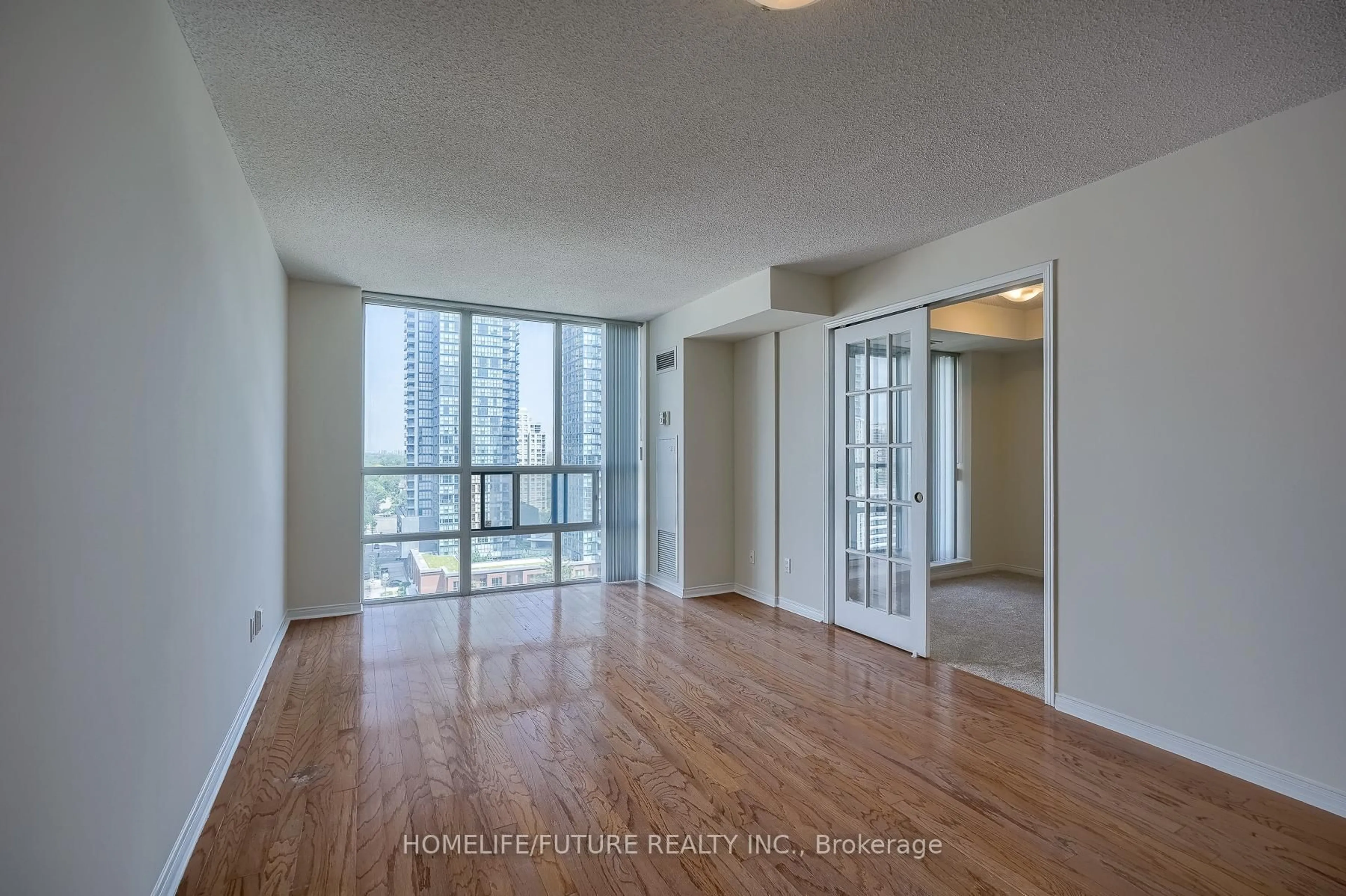 Unknown for 233 Beecroft Rd #1622, Toronto Ontario M2N 6Z9