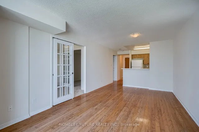 Additional property image - 233 Beecroft Rd Unit 1622