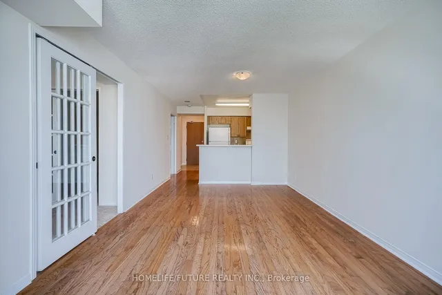 Additional property image - 233 Beecroft Rd Unit 1622