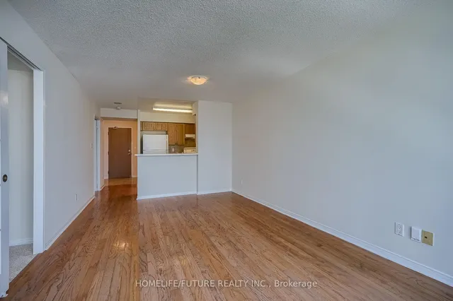 Additional property image - 233 Beecroft Rd Unit 1622