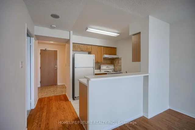 Additional property image - 233 Beecroft Rd Unit 1622