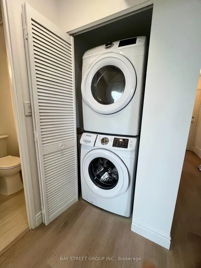 Additional property image - 18 Hillcrests Ave Unit 504