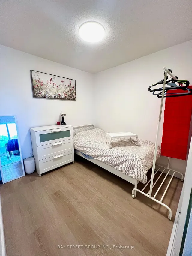 Additional property image - 18 Hillcrests Ave Unit 504