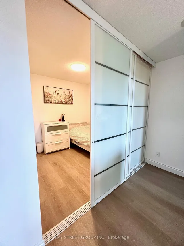 Additional property image - 18 Hillcrests Ave Unit 504