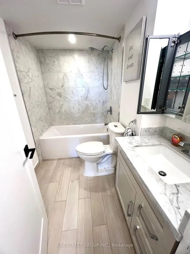 Additional property image - 18 Hillcrests Ave Unit 504