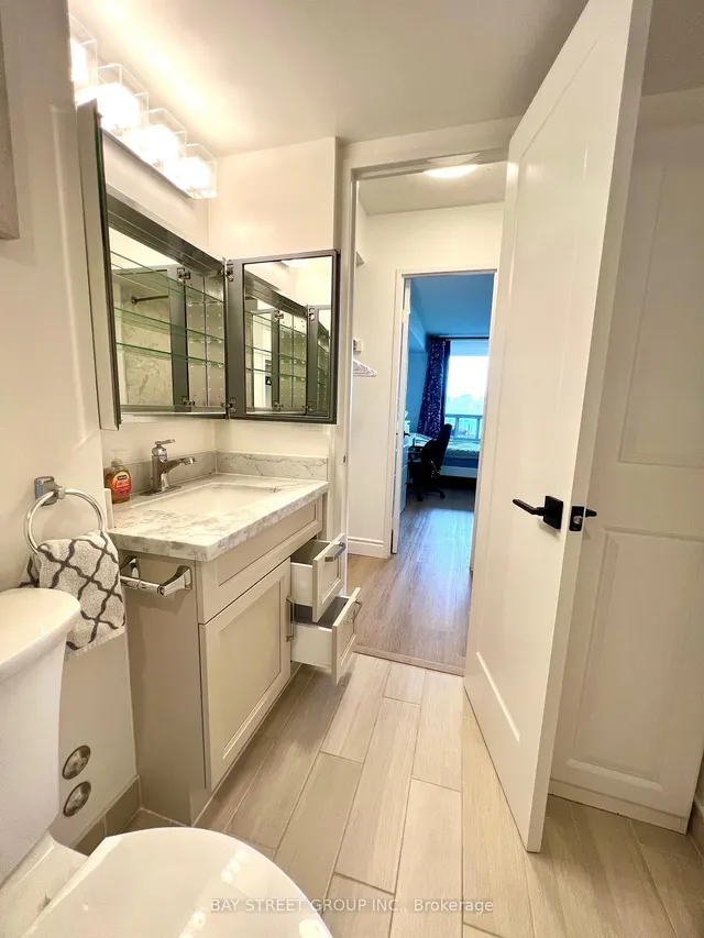 Additional property image - 18 Hillcrests Ave Unit 504