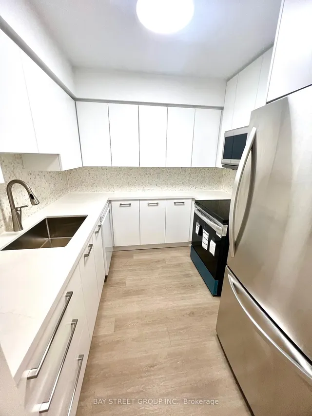 Additional property image - 18 Hillcrests Ave Unit 504