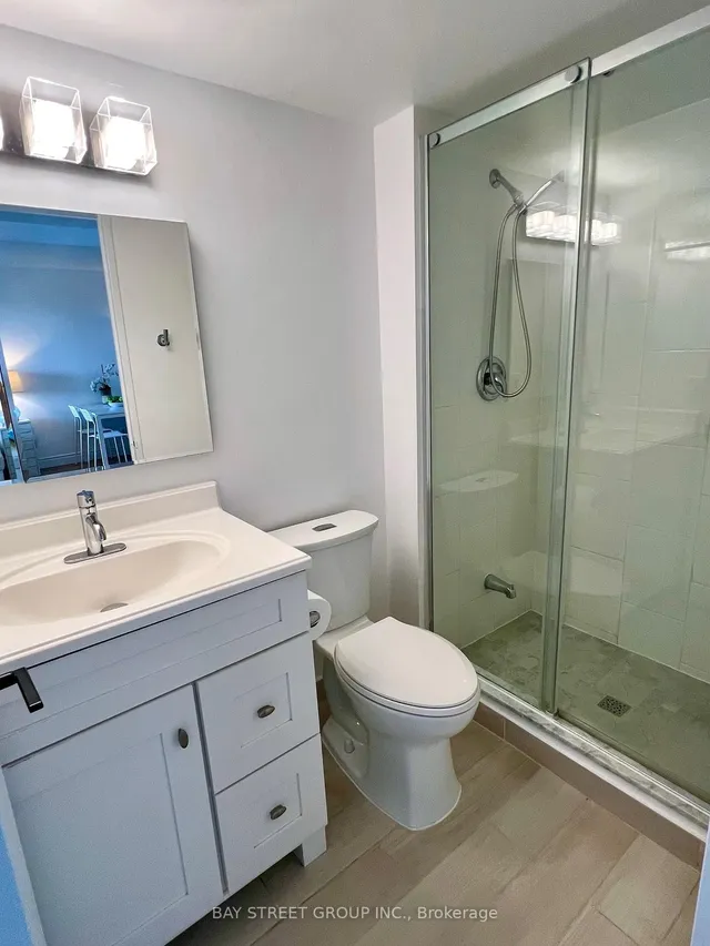 Additional property image - 18 Hillcrests Ave Unit 504