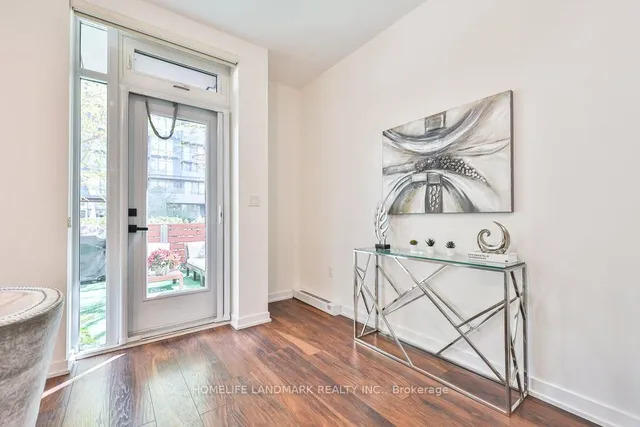 Additional property image - 7 Brunel Crt