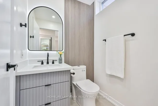 Additional property image - 7 Brunel Crt