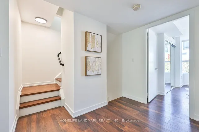 Additional property image - 7 Brunel Crt