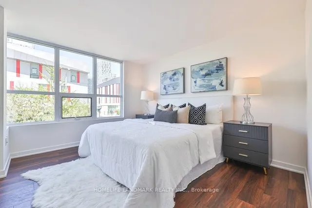 Additional property image - 7 Brunel Crt