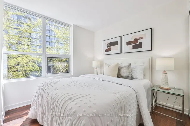 Additional property image - 7 Brunel Crt