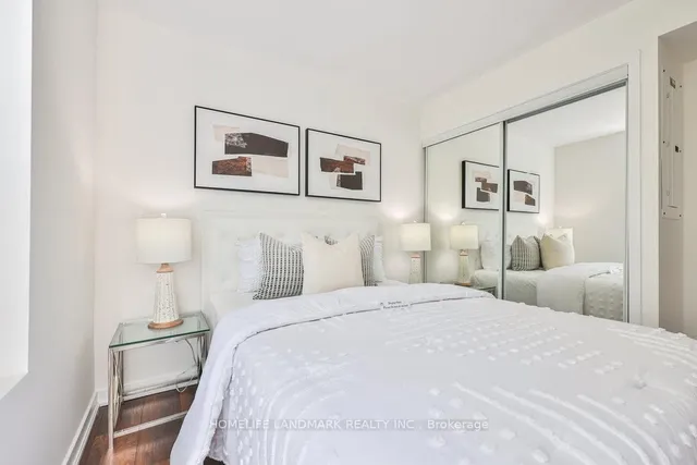 Additional property image - 7 Brunel Crt