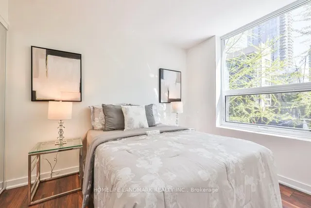 Additional property image - 7 Brunel Crt