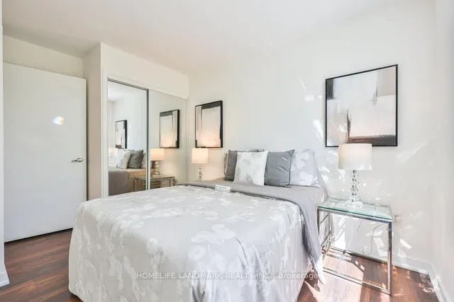 Additional property image - 7 Brunel Crt