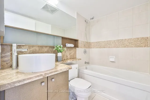 Additional property image - 7 Brunel Crt
