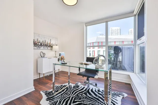 Additional property image - 7 Brunel Crt