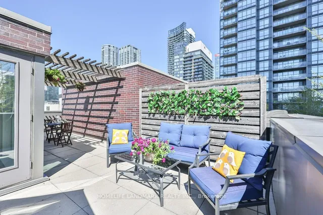 Additional property image - 7 Brunel Crt