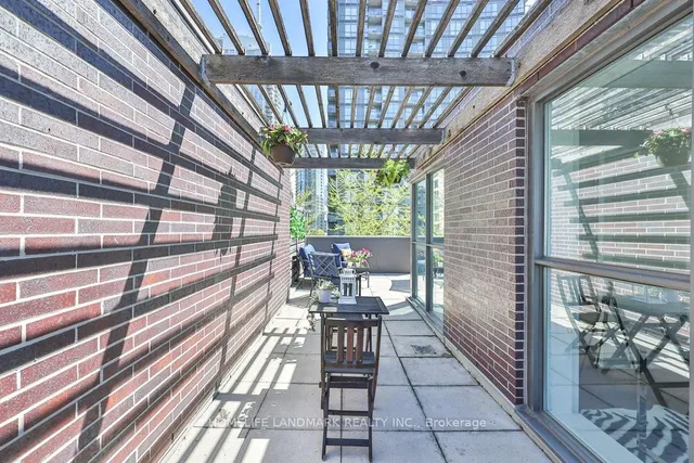 Additional property image - 7 Brunel Crt