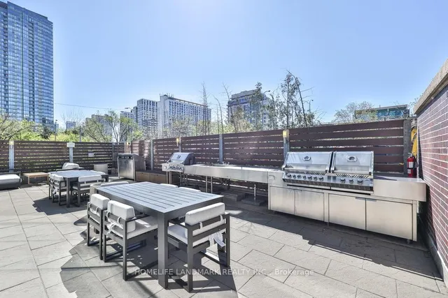 Additional property image - 7 Brunel Crt