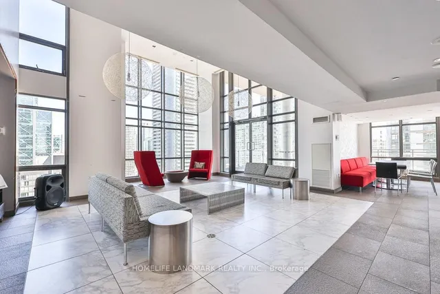 Additional property image - 7 Brunel Crt
