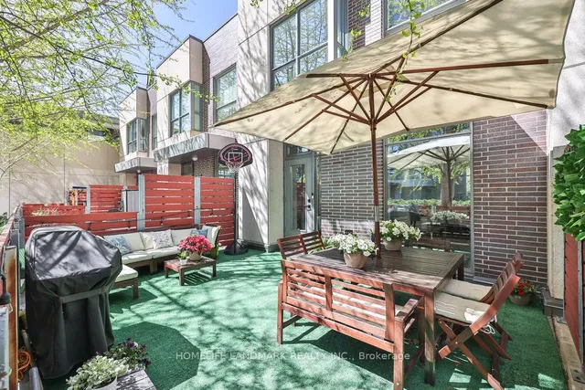Additional property image - 7 Brunel Crt