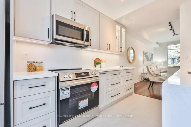 Additional property image - 7 Brunel Crt
