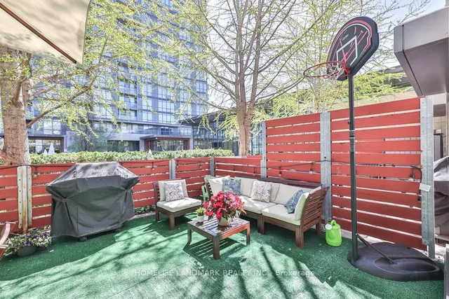 Additional property image - 7 Brunel Crt