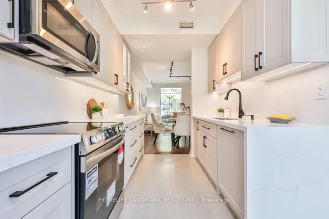 Additional property image - 7 Brunel Crt