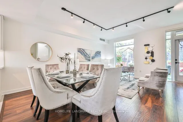 Additional property image - 7 Brunel Crt