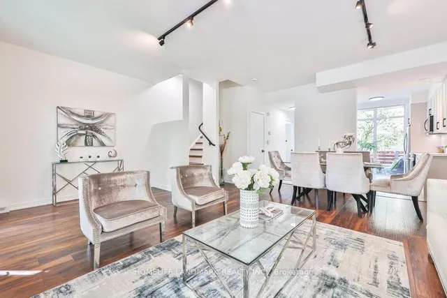 Additional property image - 7 Brunel Crt