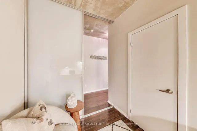 Additional property image - 150 Sudbury St Unit 417