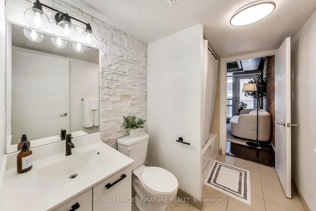 Additional property image - 150 Sudbury St Unit 417
