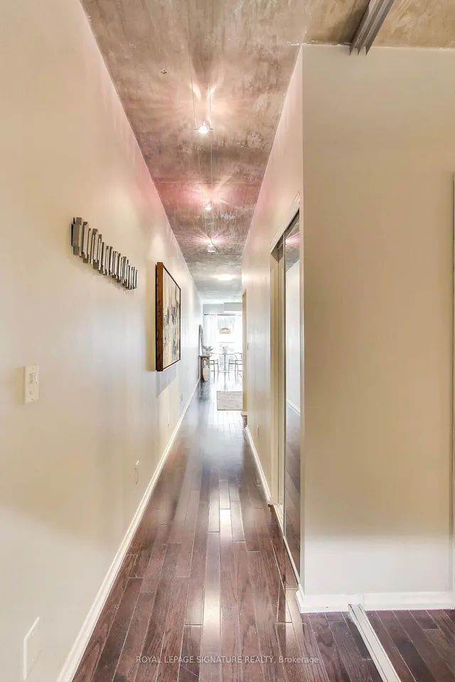 Additional property image - 150 Sudbury St Unit 417