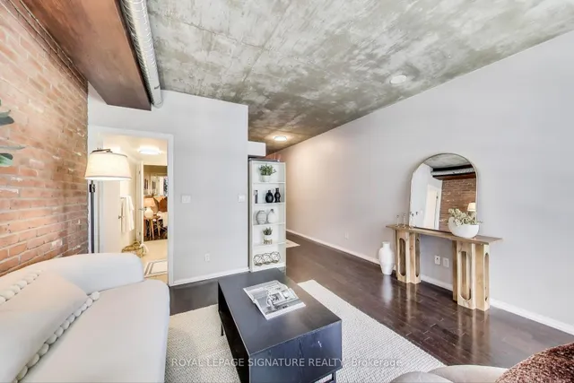 Additional property image - 150 Sudbury St Unit 417