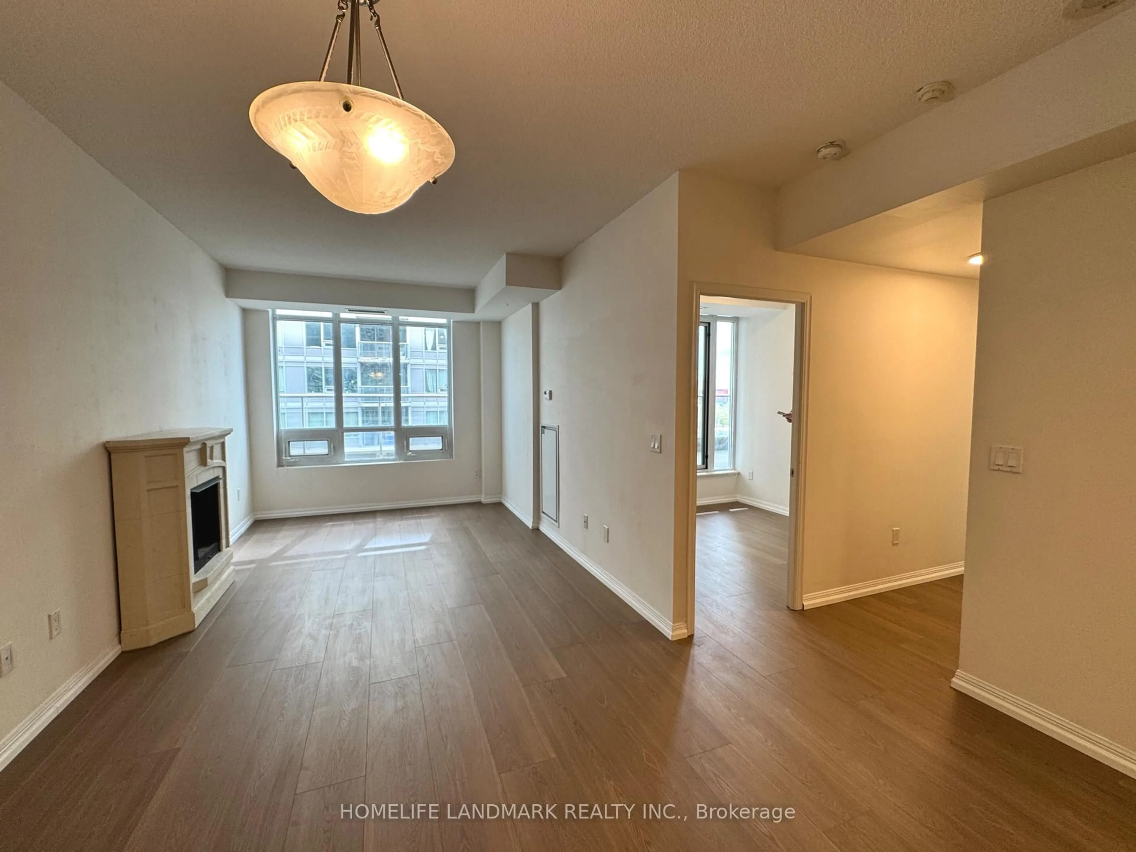 A pic of a room for 65 East Liberty St #1117, Toronto Ontario M6K 3R2