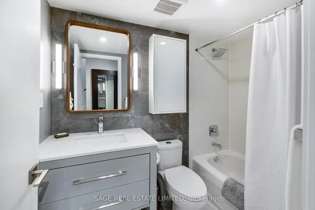 Additional property image - 5 Everson Dr Unit 1004
