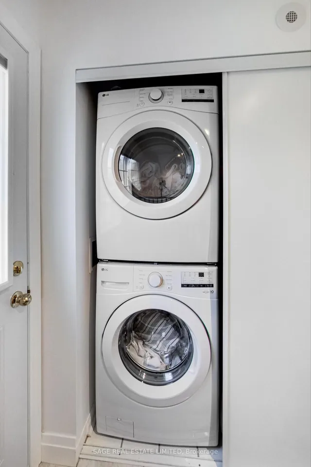 Additional property image - 5 Everson Dr Unit 1004