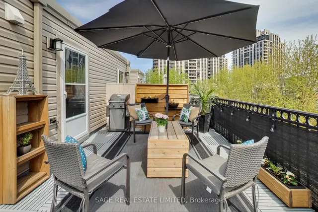 Additional property image - 5 Everson Dr Unit 1004