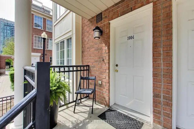 Additional property image - 5 Everson Dr Unit 1004