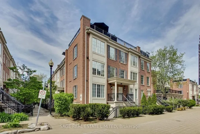 Additional property image - 5 Everson Dr Unit 1004