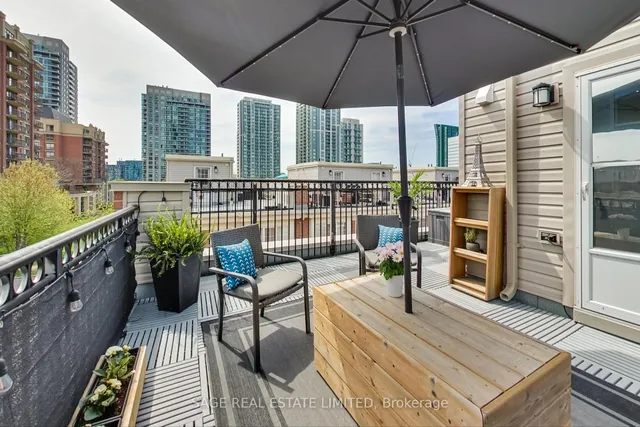 Additional property image - 5 Everson Dr Unit 1004