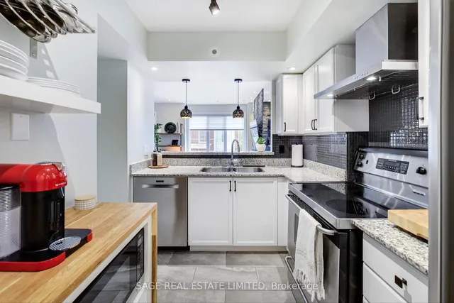 Additional property image - 5 Everson Dr Unit 1004
