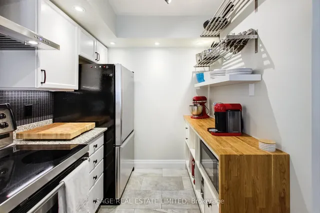 Additional property image - 5 Everson Dr Unit 1004