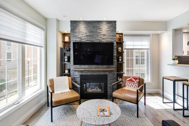 Additional property image - 5 Everson Dr Unit 1004