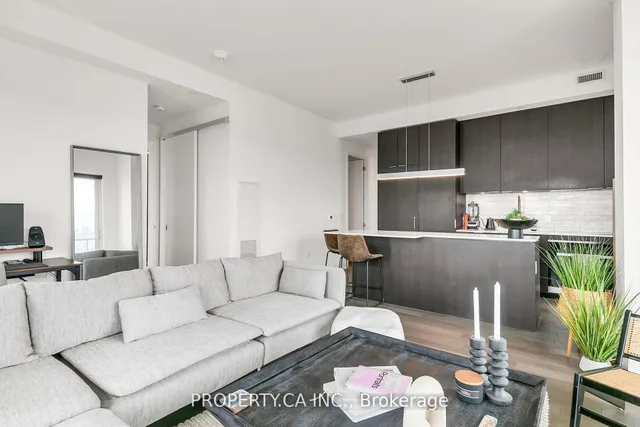 Additional property image - 15 Lower Jarvis St Unit 4005