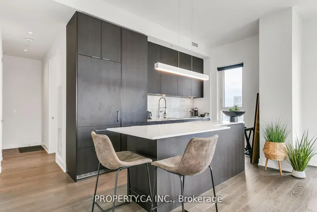 Additional property image - 15 Lower Jarvis St Unit 4005