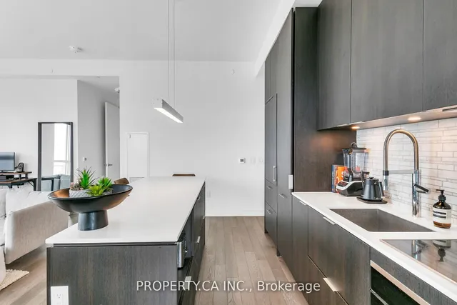 Additional property image - 15 Lower Jarvis St Unit 4005