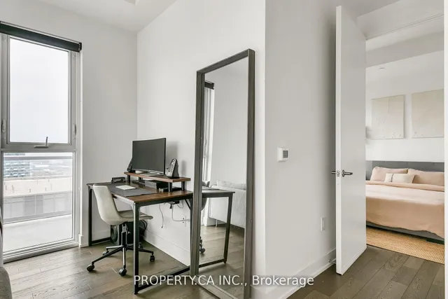 Additional property image - 15 Lower Jarvis St Unit 4005